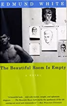 The cover of The Beautiful Room Is Empty