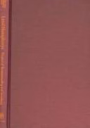 The cover of Laud Humphreys: Prophet of Homosexuality and Sociology