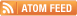 Atom feed